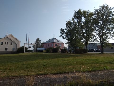 Foto 37